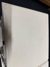 Load image into Gallery viewer, French Style Bedsides