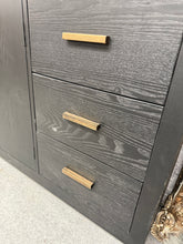 Load image into Gallery viewer, Art Deco Sideboard