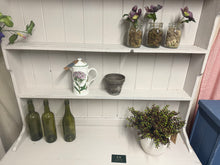 Load image into Gallery viewer, Solid Pine Dresser
