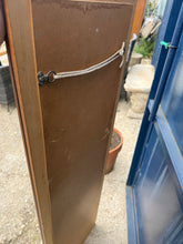 Load image into Gallery viewer, Full Length Mirror