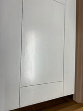 Load image into Gallery viewer, Oak Sideboard