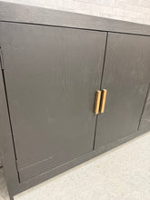 Load image into Gallery viewer, Art Deco Sideboard