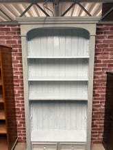 Load image into Gallery viewer, Bookcase