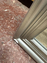 Load image into Gallery viewer, Tall Arch Mirror