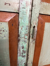 Load image into Gallery viewer, Indian Hardwood Doors