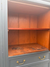 Load image into Gallery viewer, Compactum Wardrobe