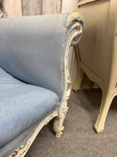 Load image into Gallery viewer, French Armchair