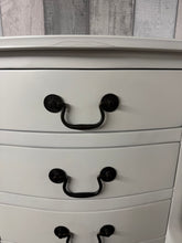 Load image into Gallery viewer, French Style Bedsides