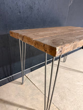 Load image into Gallery viewer, Rustic Table