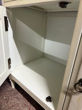 Load image into Gallery viewer, Two Tone Sideboard