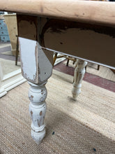 Load image into Gallery viewer, Distressed Pine Table