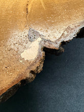 Load image into Gallery viewer, Live Edge Coffee Table