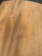 Load image into Gallery viewer, Ercol Dining Table