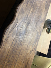 Load image into Gallery viewer, 'Off Black' Sideboard