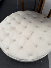 Load image into Gallery viewer, Pouffe