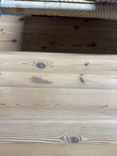 Load image into Gallery viewer, Stripped Pine Bedsides