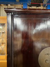 Load image into Gallery viewer, Tibetan Style Wardrobe
