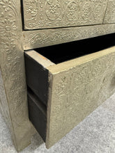 Load image into Gallery viewer, Middle Eastern Style Cupboard