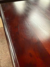 Load image into Gallery viewer, Oak Furniture Land Drawers