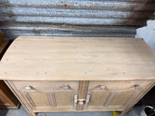 Load image into Gallery viewer, Ercol Sideboard