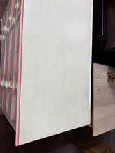 Load image into Gallery viewer, Solid Pine Drawers