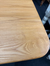 Load image into Gallery viewer, Wooden Dining Table