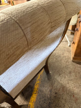 Load image into Gallery viewer, Upholstered Armchair