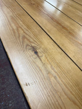Load image into Gallery viewer, 11ft Dining Table