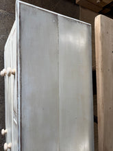 Load image into Gallery viewer, Distressed Chest Of Drawers