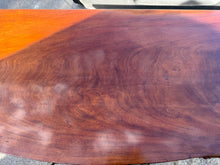Load image into Gallery viewer, Mahogany Sideboard