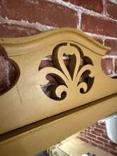 Load image into Gallery viewer, Yellow Mirror