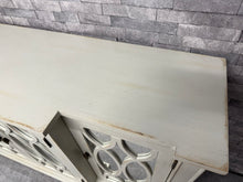 Load image into Gallery viewer, Art Deco Sideboard