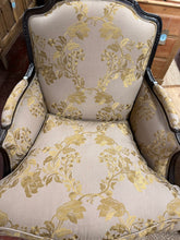 Load image into Gallery viewer, French Louis Chair