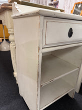 Load image into Gallery viewer, 2 x Bedside Tables