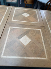 Load image into Gallery viewer, Barker & Stonehouse Dining Table