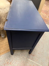 Load image into Gallery viewer, Wooden Drawers