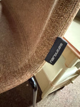 Load image into Gallery viewer, 2 x Stools