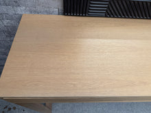 Load image into Gallery viewer, Dressing Table