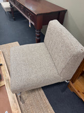 Load image into Gallery viewer, Office Chair