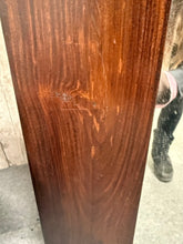 Load image into Gallery viewer, Hardwood Mirror