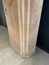 Load image into Gallery viewer, Oak Wardrobe