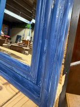 Load image into Gallery viewer, Large Pine Mirror