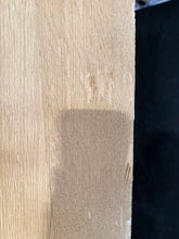 Load image into Gallery viewer, Stripped Oak Wardrobe