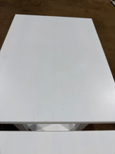 Load image into Gallery viewer, 2 x Ikea Bedsides