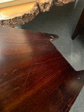 Load image into Gallery viewer, 2 x Bedsides