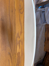 Load image into Gallery viewer, Two Tone Sideboard