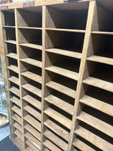 Load image into Gallery viewer, Apothecary Unit