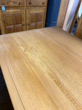 Load image into Gallery viewer, 'Hessian' Sideboard