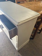 Load image into Gallery viewer, Victorian Pine Drawers
