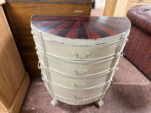 Load image into Gallery viewer, French Style Drawers